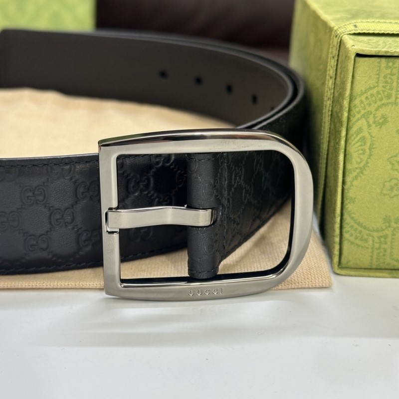 Gvc*1 belts